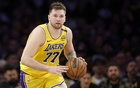 NBA巨星高薪合同汇总：塔图姆领衔26人超2亿合同，SGA均薪高达7125万